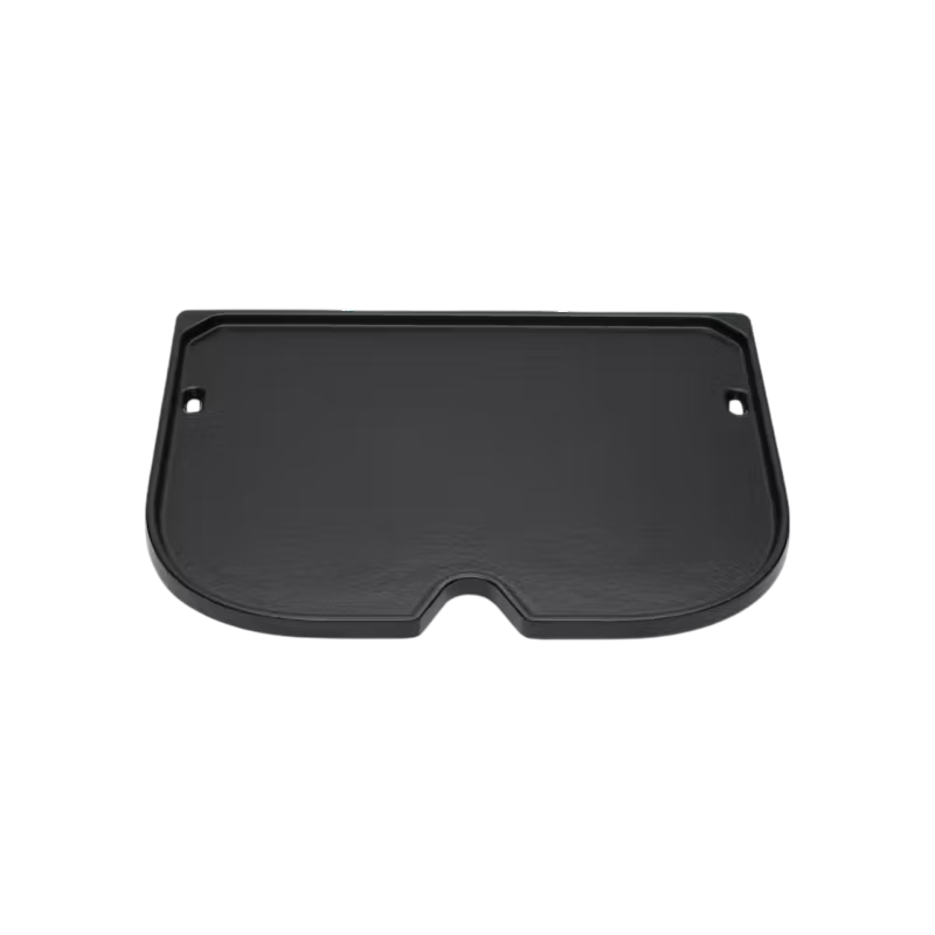 Grillplatte (Plancha) Lumin Compact Elektrogrill